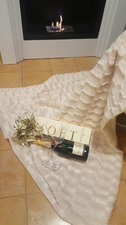 סלרנו Boutique Apartment Al Duomo מראה חיצוני תמונה